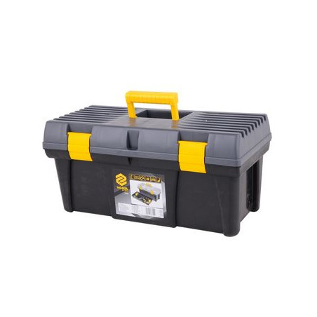 SKRZYNKA NARZĘDZ.PLAST. 20"